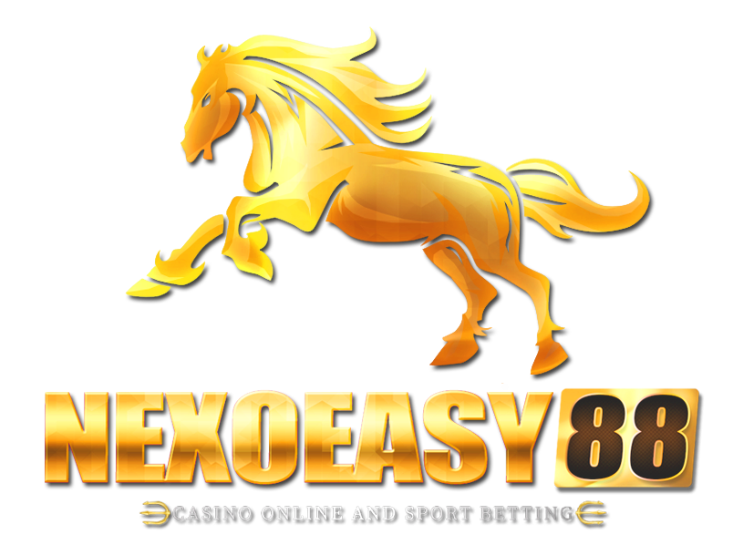 เจาะลึกความสนุกกับ nexoeasy88 แหล่งรวมเกมชั้นนำที่วัยรุ่นทั่วประเทศไว้วางใจ